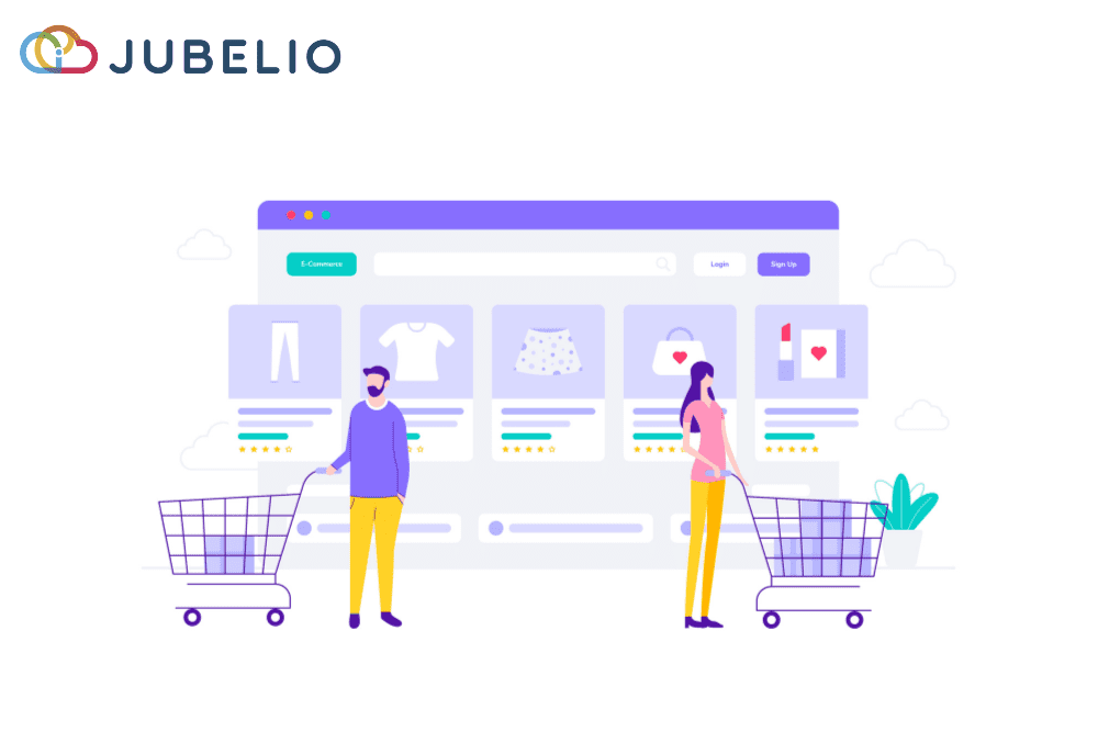 cara hapus produk di tokopedia