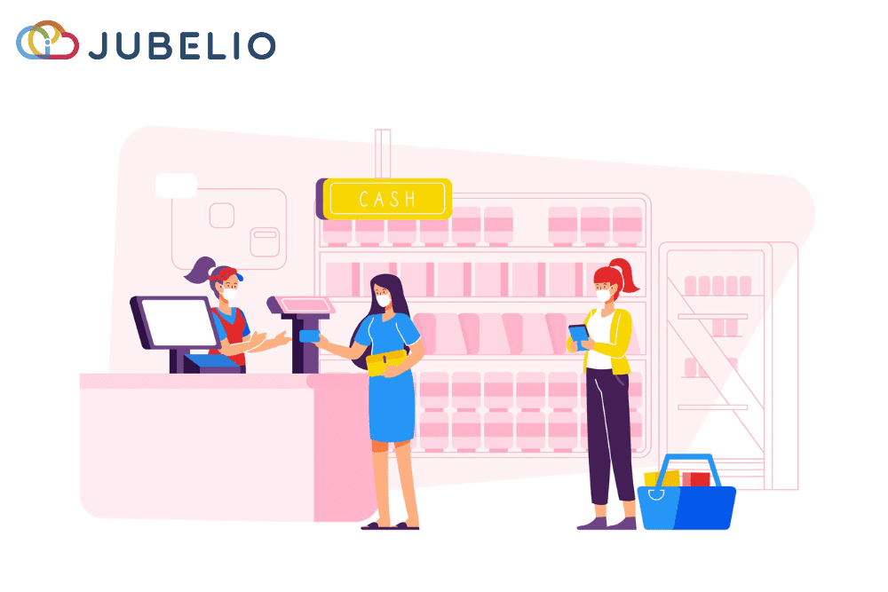 software toko grosir