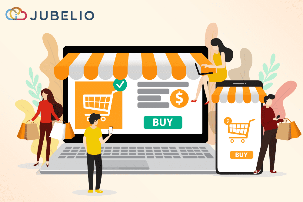 manajemen multi channel marketplace