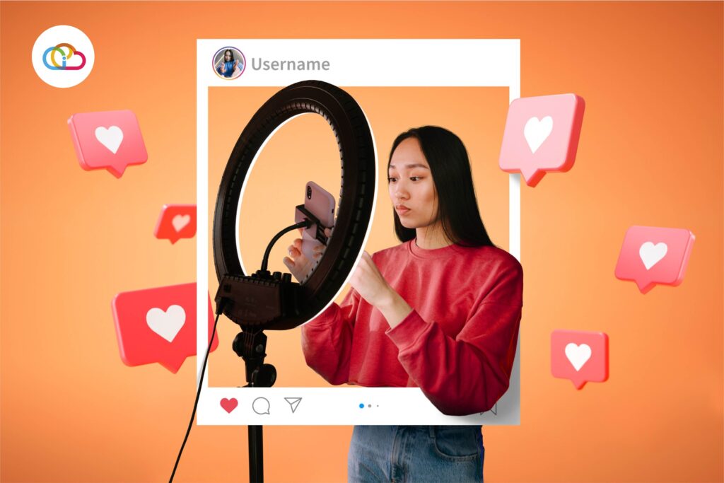 influencer marketing adalah