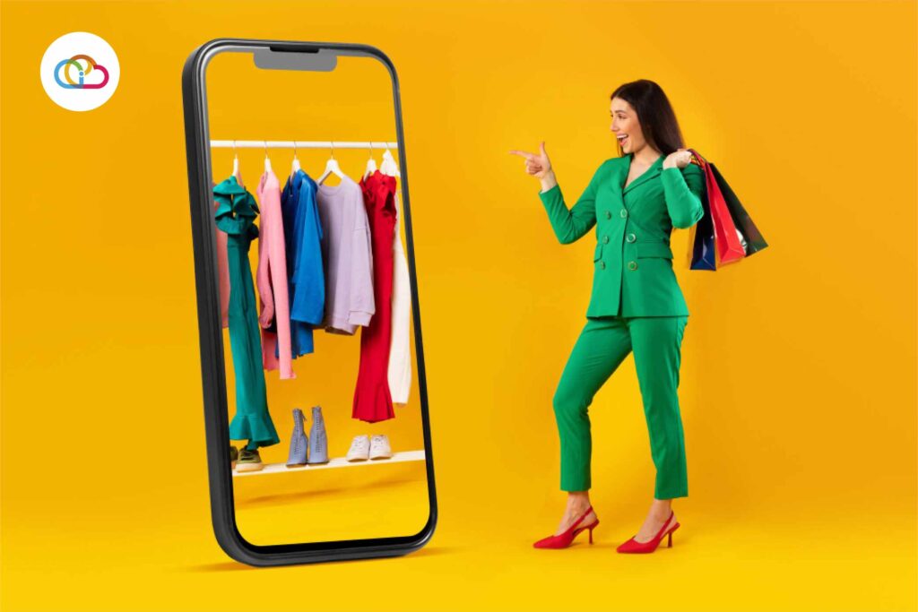 cara mengaktifkan instagram shopping