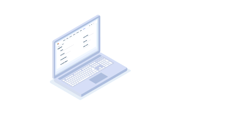 software akuntansi Jubelio