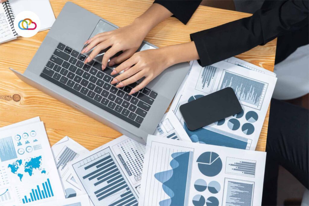 Cara Mengatur Keuangan Usaha