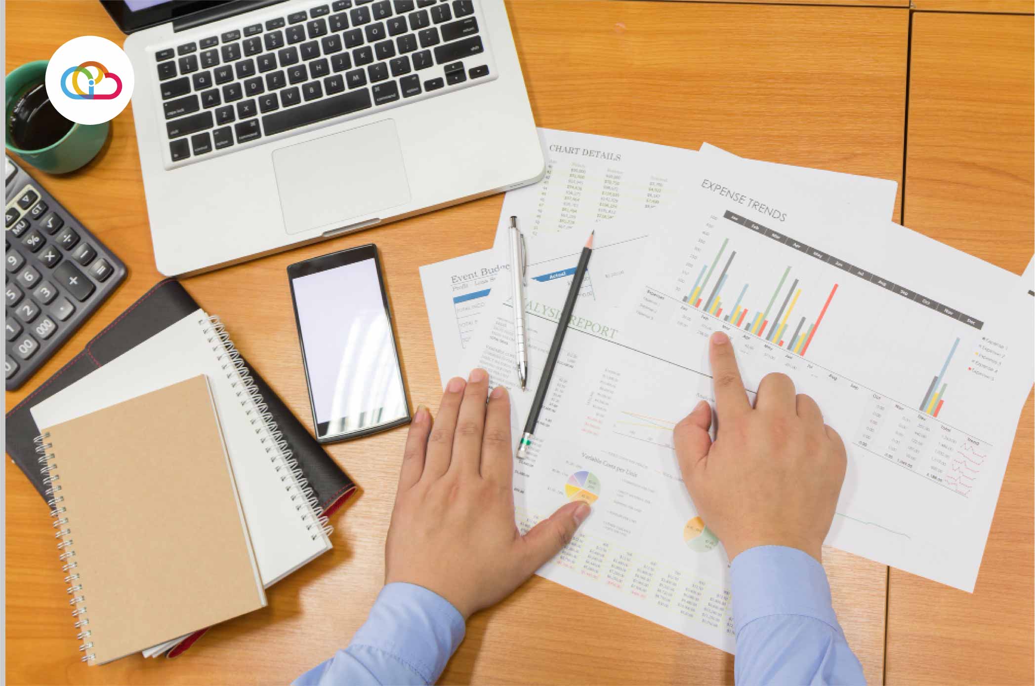 membuat dana darurat