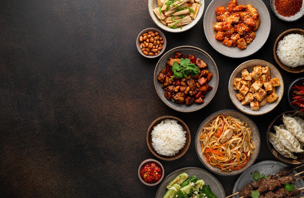 katering usaha bulan puasa