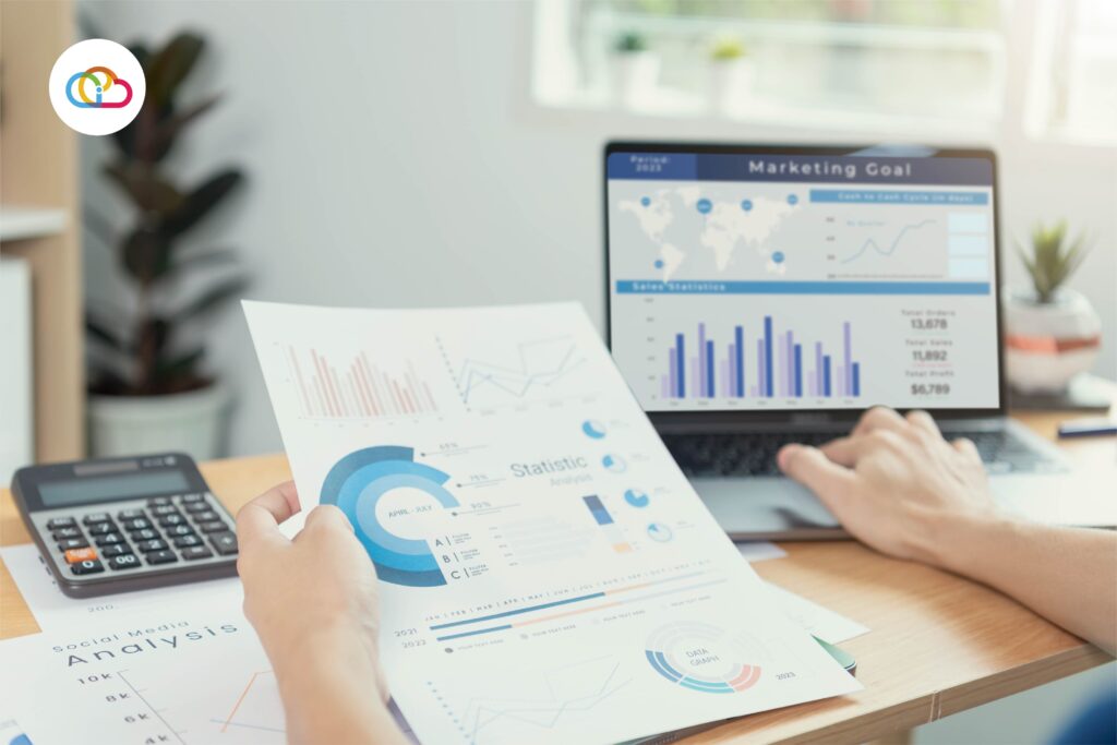 contoh ayat jurnal penyesuaian