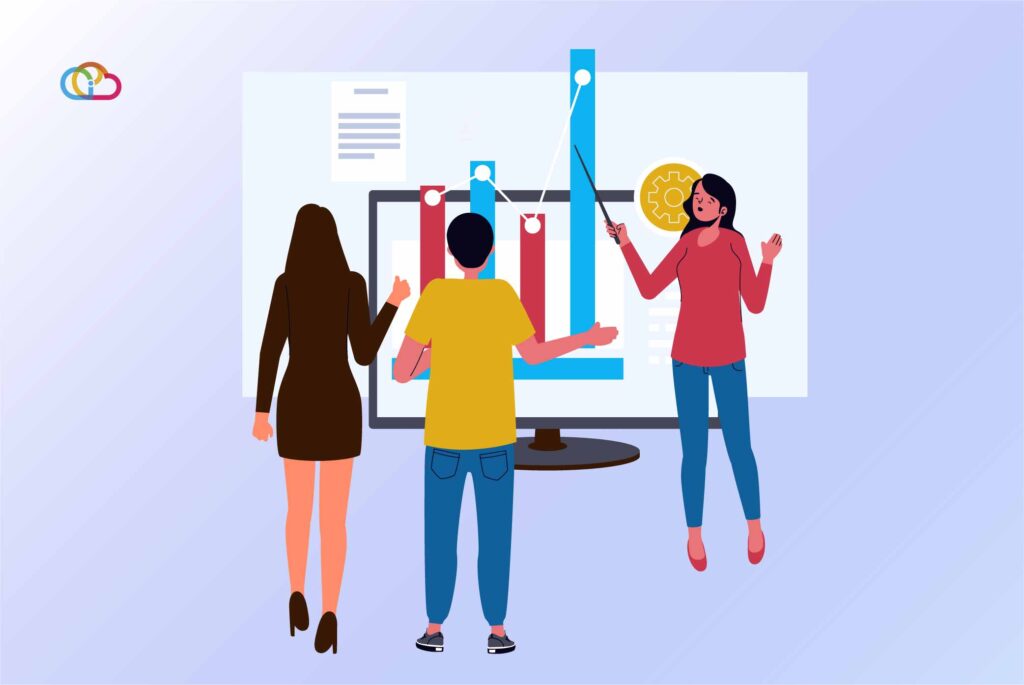 Kurva Permintaan dan Penawaran