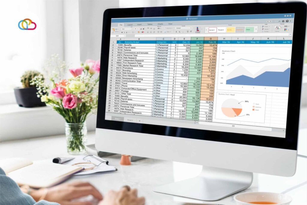 software akuntansi gratis