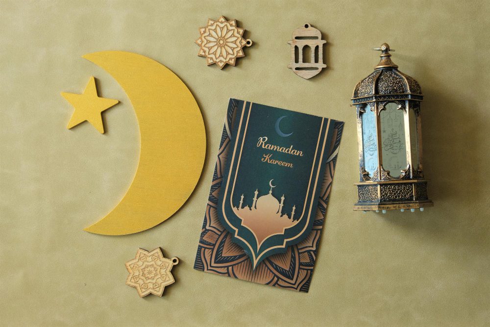 jual amplop thr lebaran