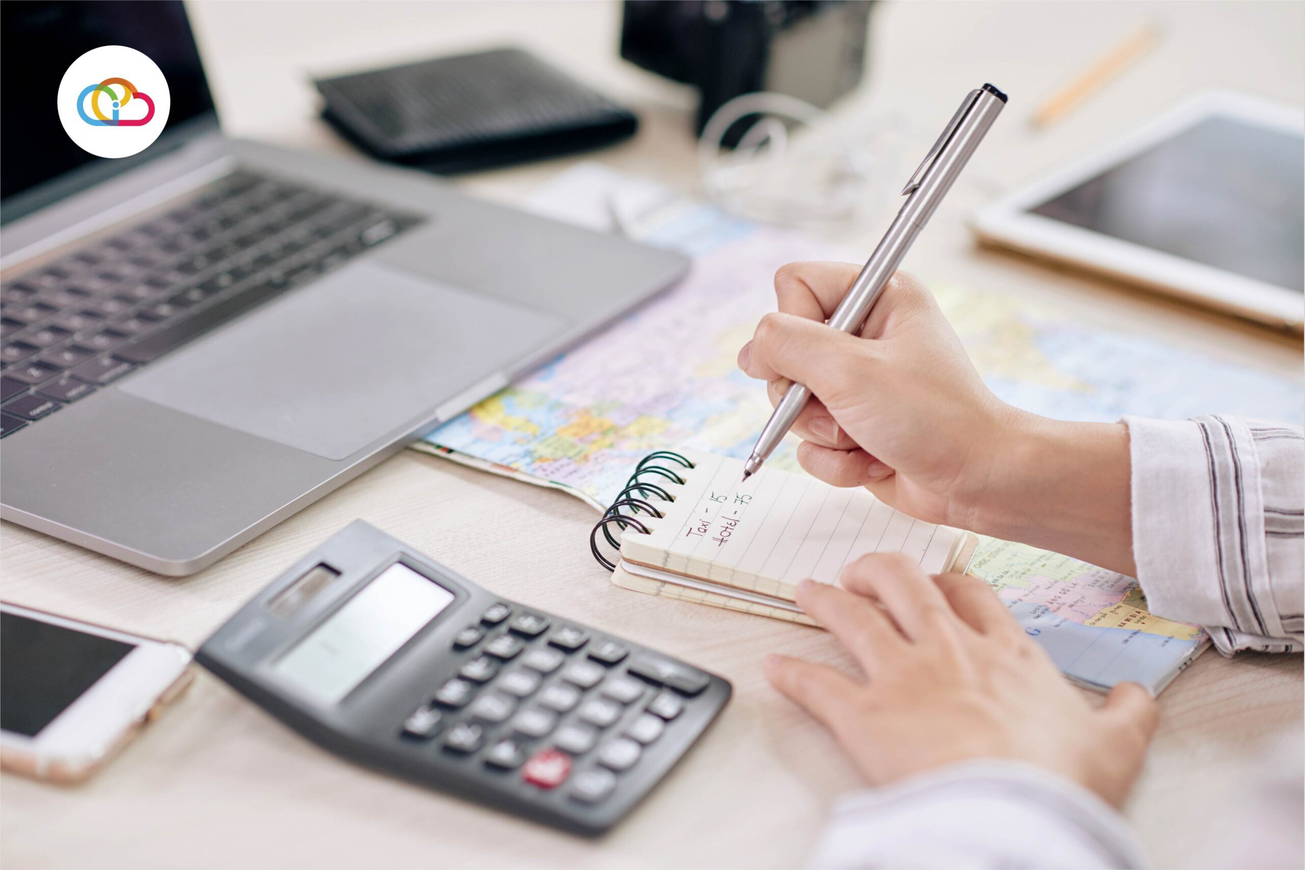 contoh jurnal umum perusahaan dagang