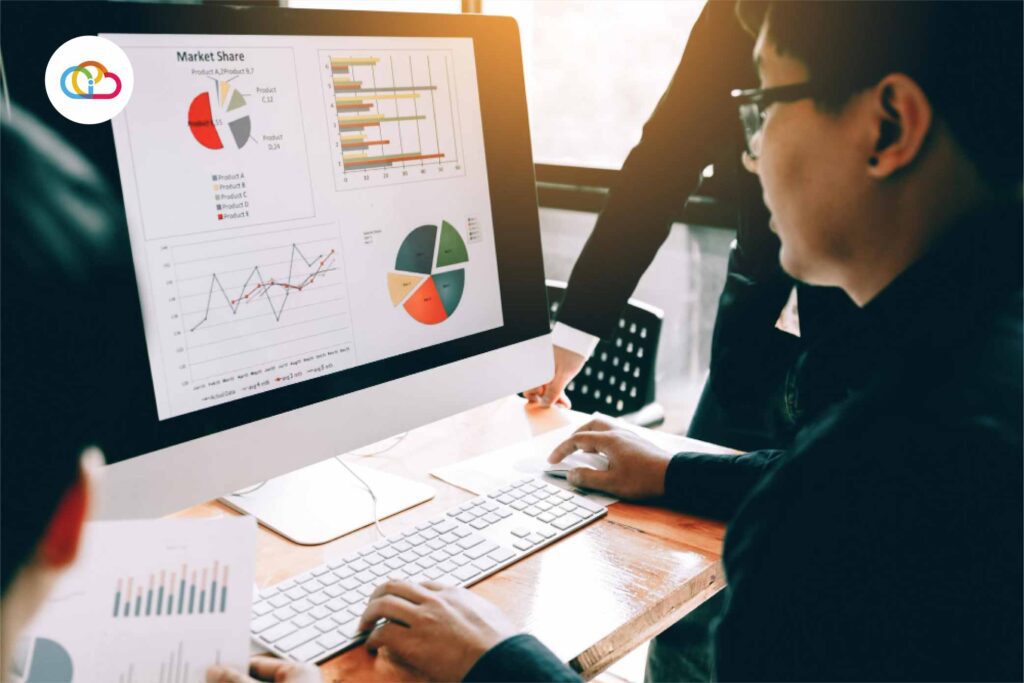 software akuntansi terbaik