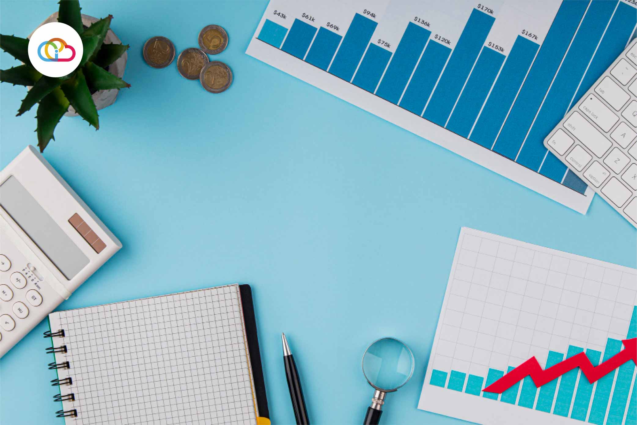 jenis laporan keuangan bisnis