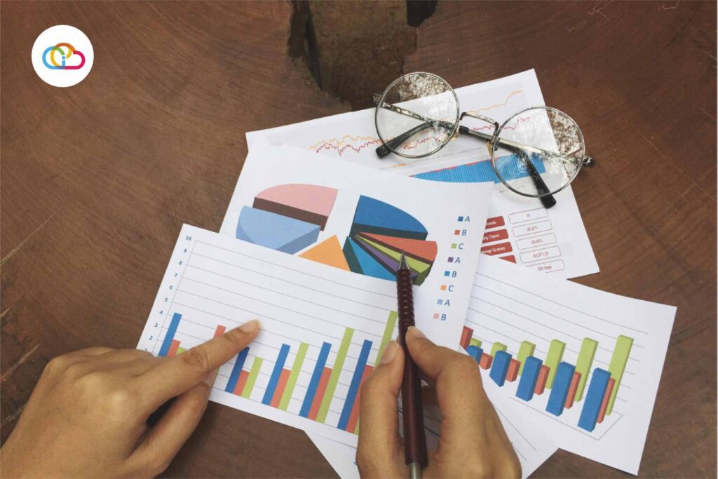 tips mengelola keuangan