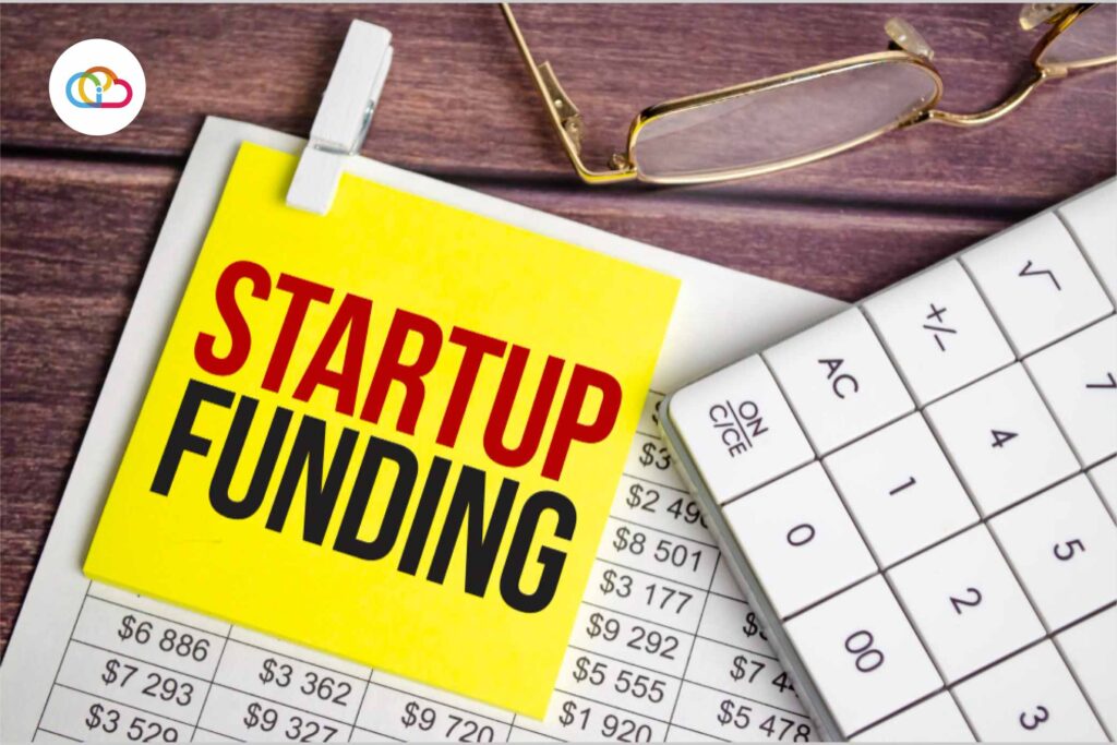 Bootstrapping adalah