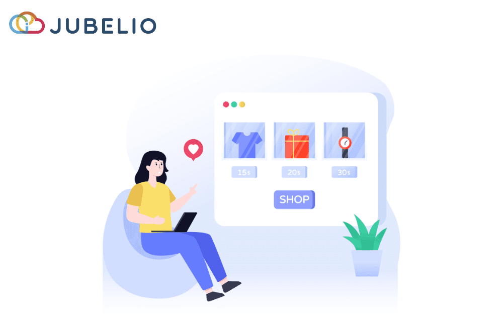 aplikasi integrasi marketplace