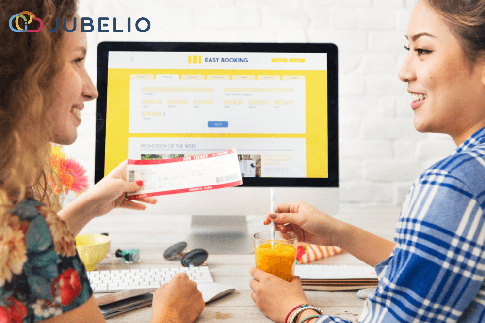 cara bikin website jualan