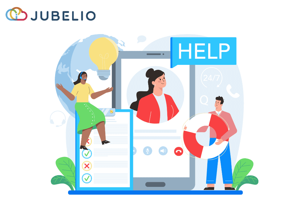 apa itu customer service