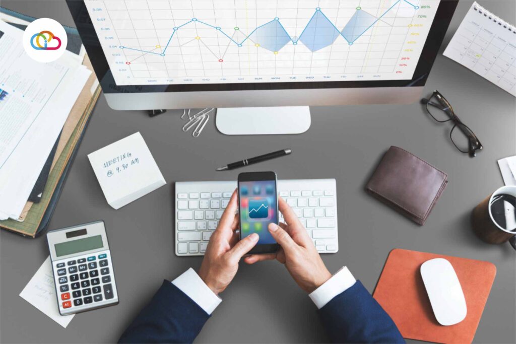 Aplikasi Jualan Online Terbaik