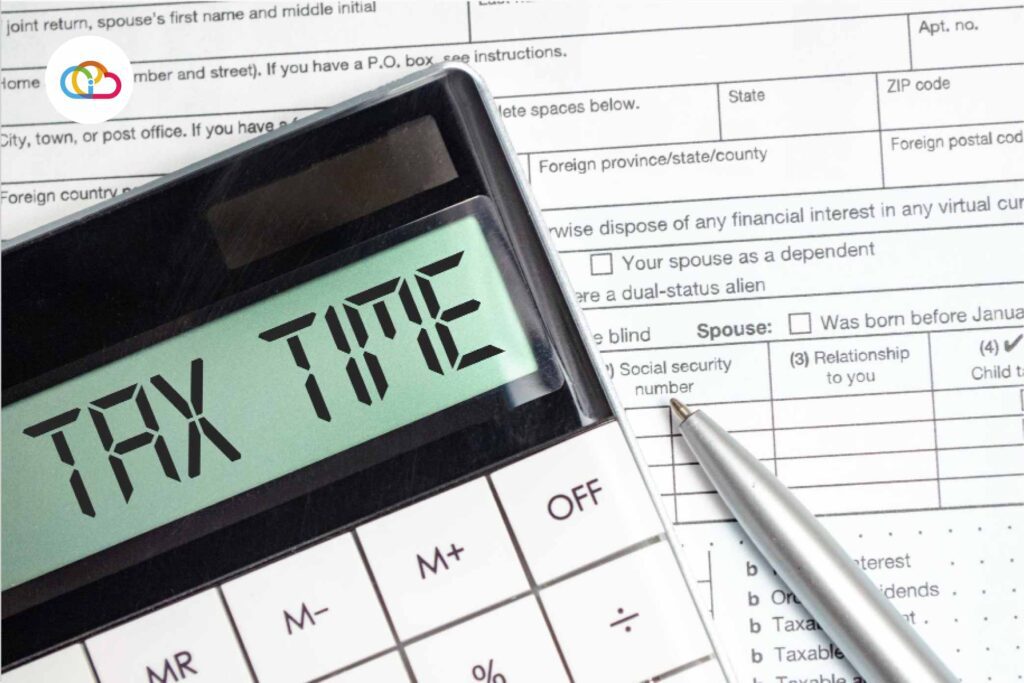 apa itu faktur pajak