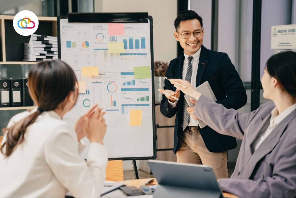 startup accelerator indonesia