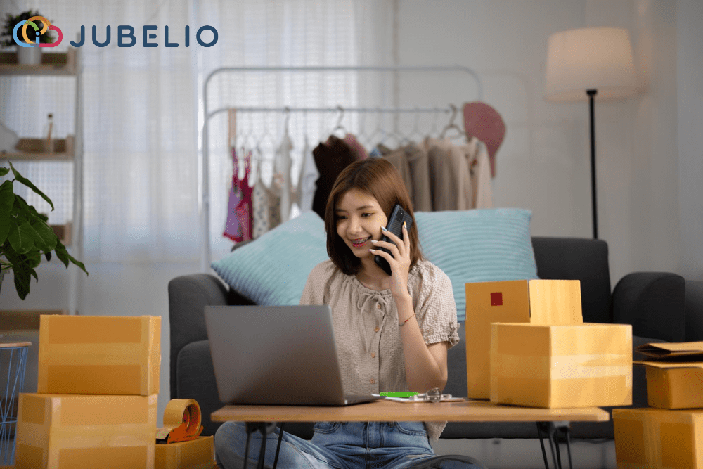 tips mencari supplier tangan pertama