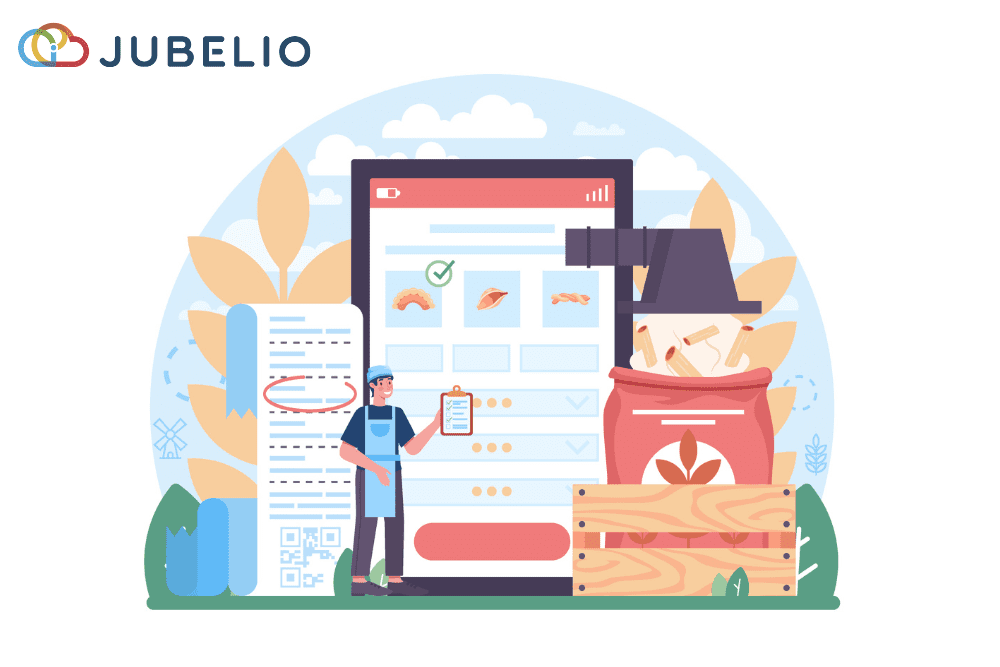 sistem manajemen marketplace