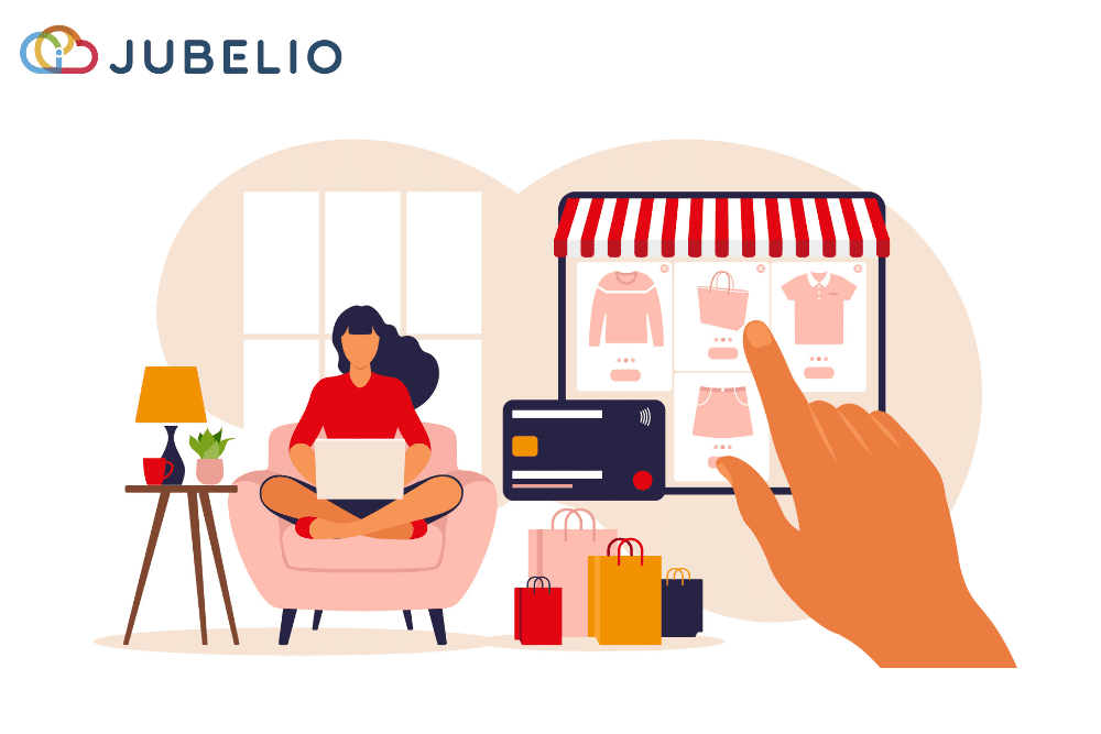 cara dropship di shopee