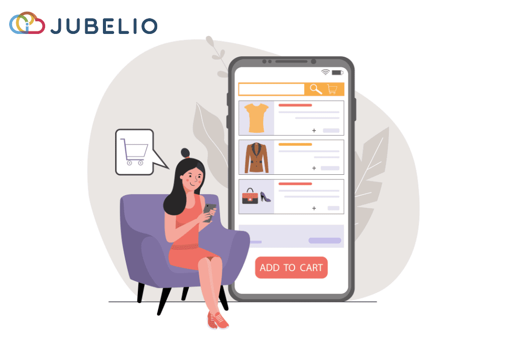 contoh deskripsi toko shopee