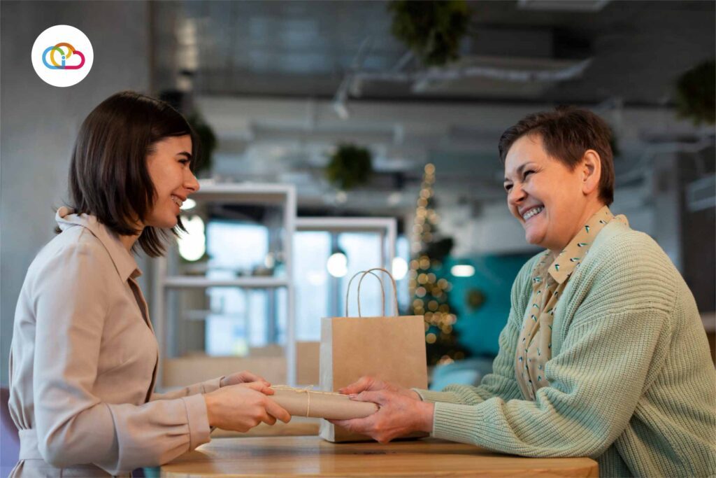 cara mempertahankan pelanggan