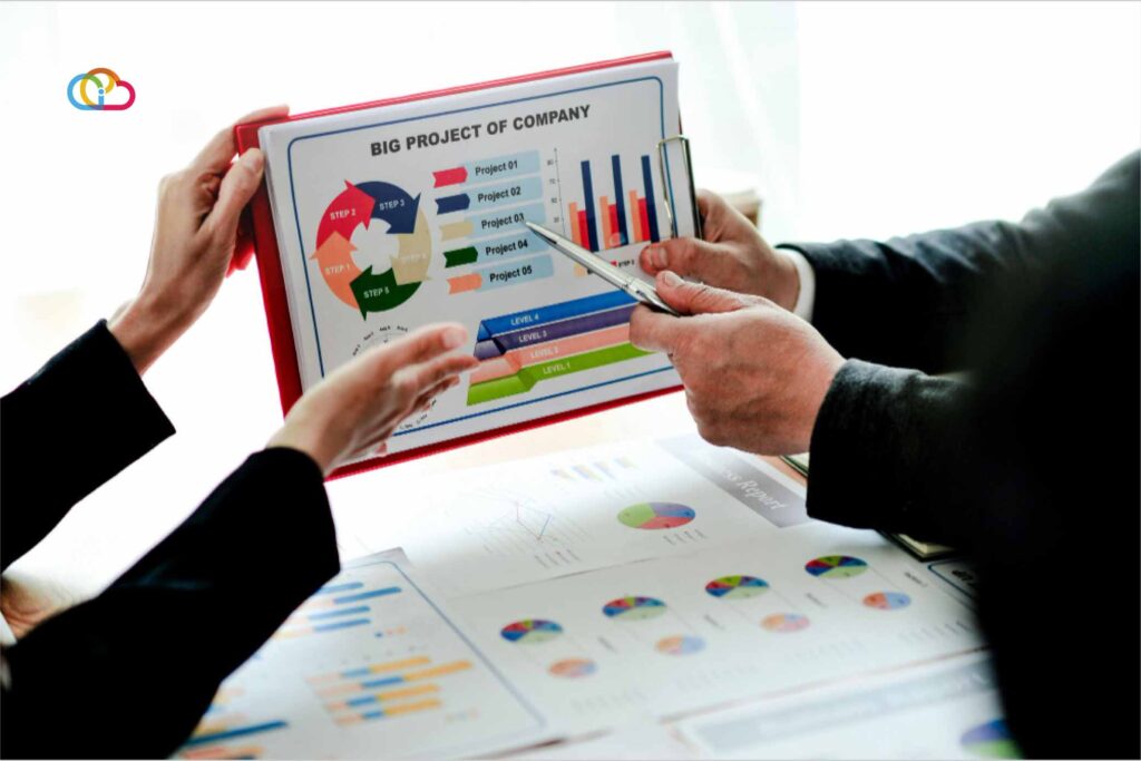 apa itu forecasting penjualan