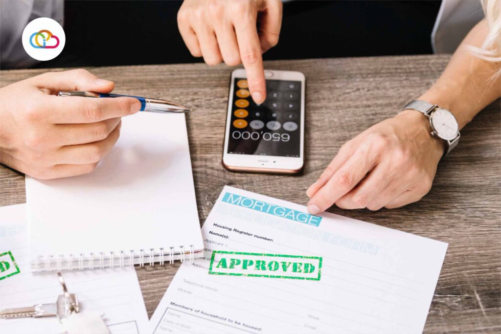 perbedaan faktur dan kwitansi