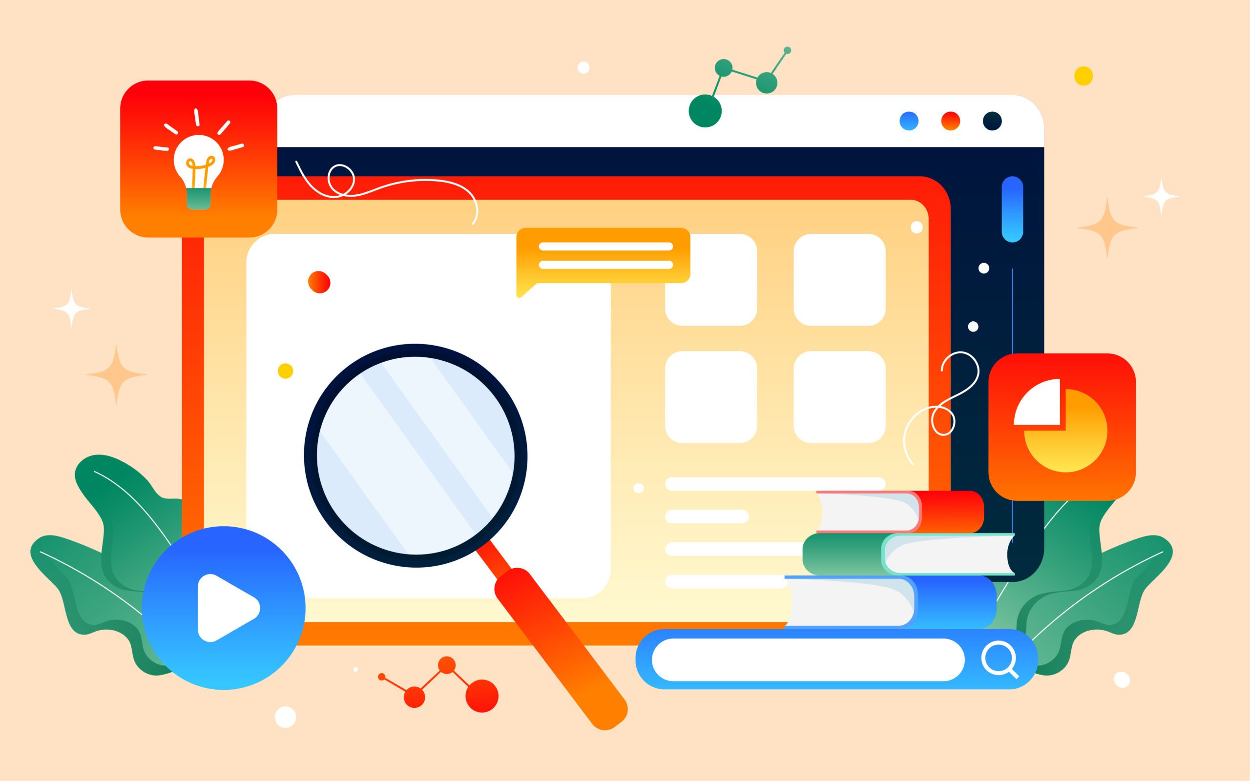 riset kata kunci shopee