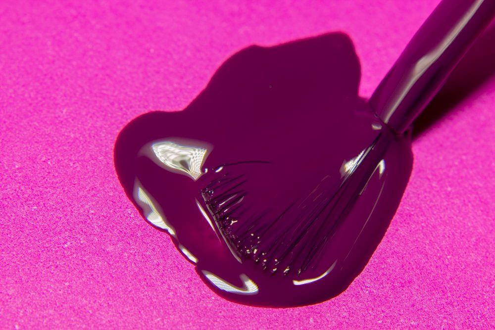 cara bikin kategori produk di shopee