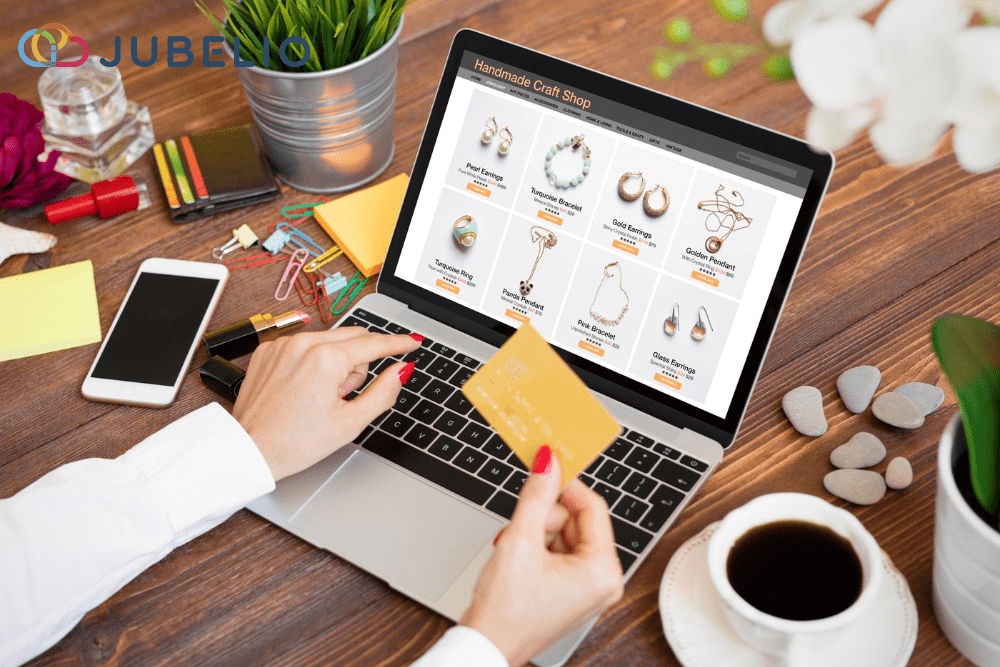 aplikasi toko online gratis