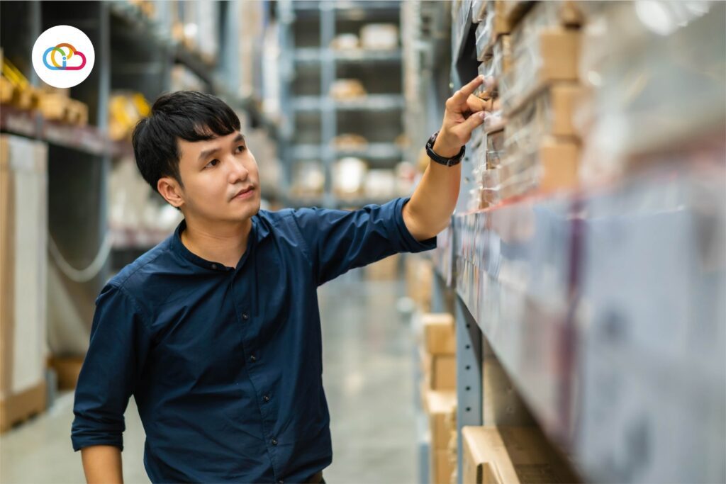 cara membuat forecast