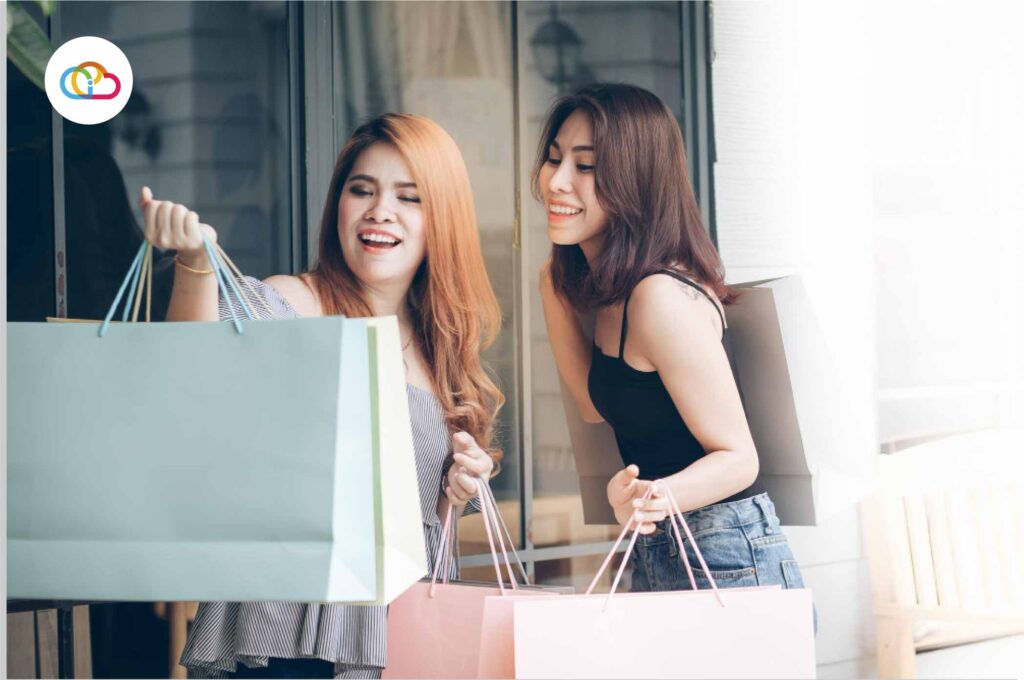 customer retention adalah