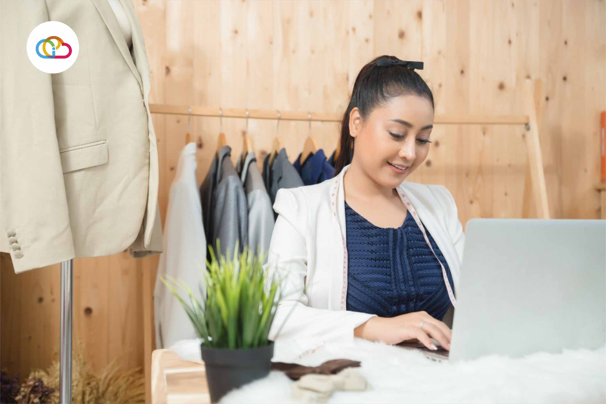 cara menjual produk di shopee