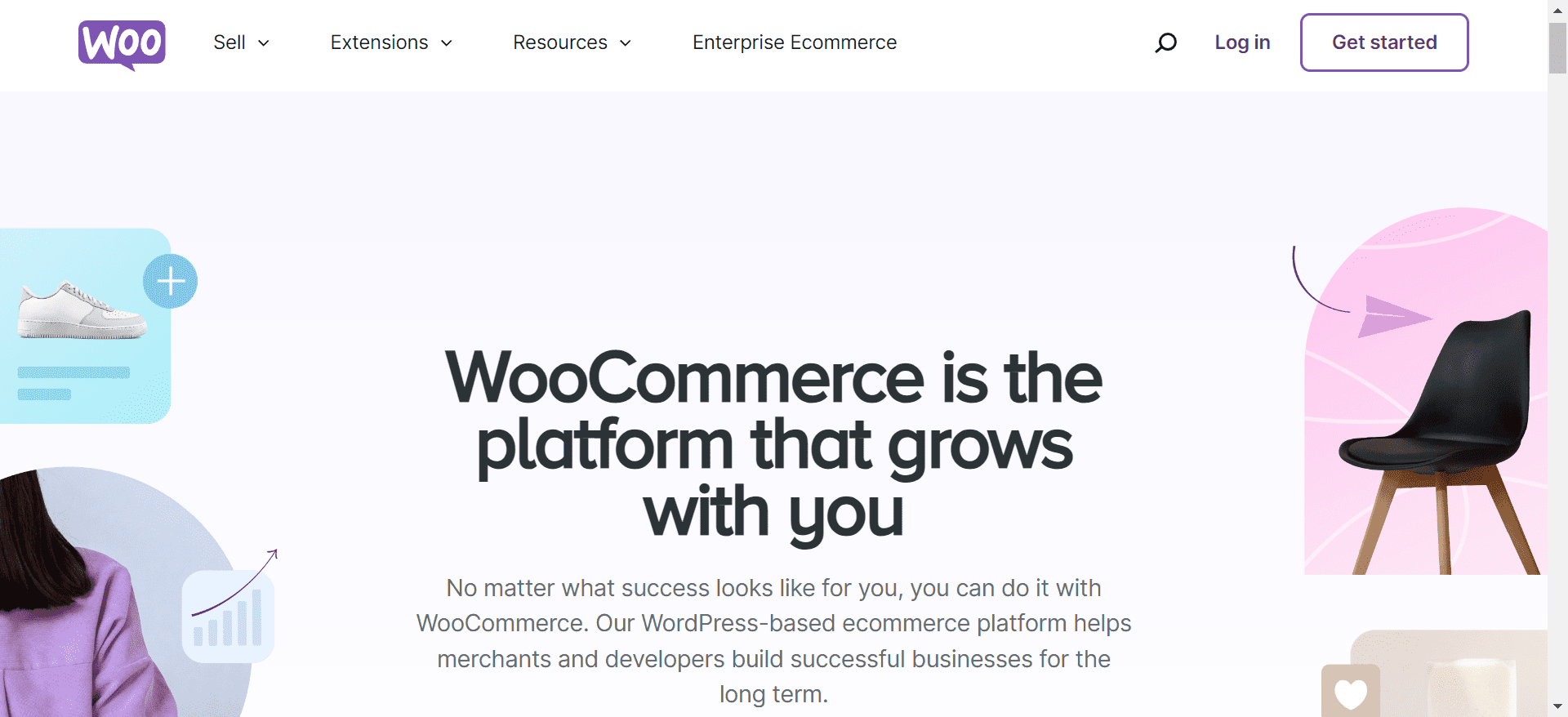plugin woocommerce adalah