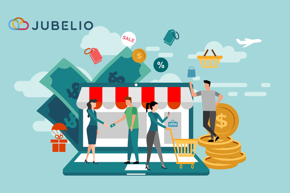 cara retur barang di lazada