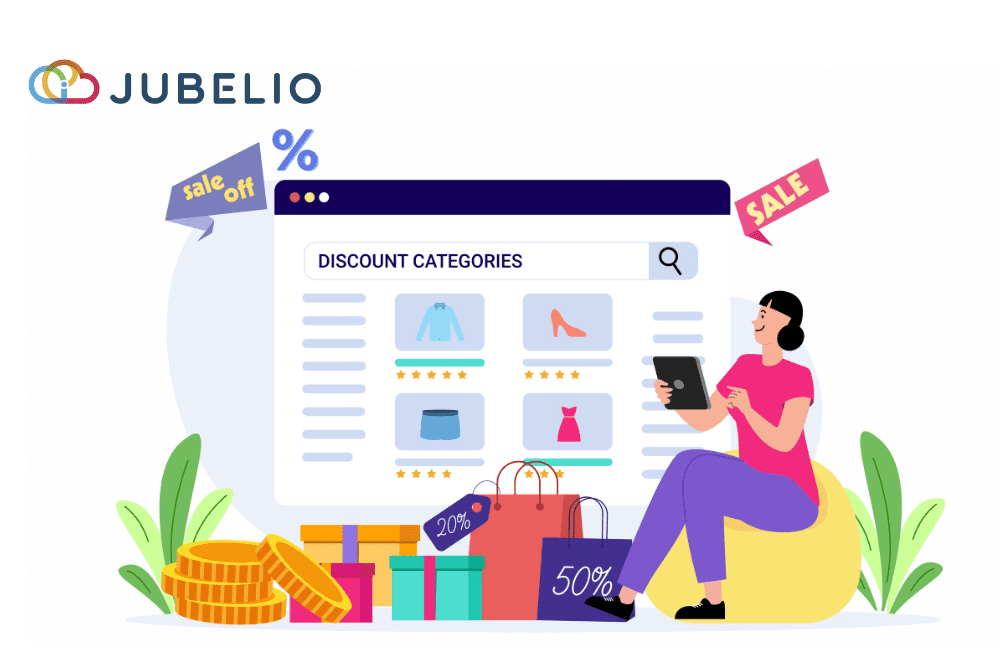 cara upload produk di lazada