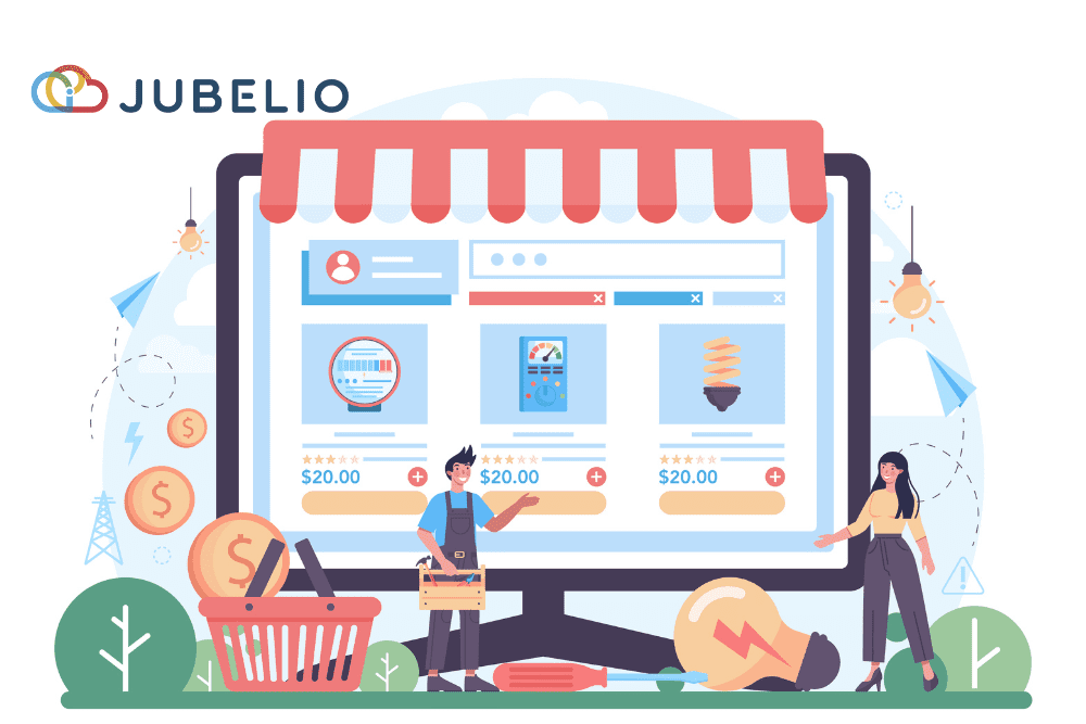 cara agar marketplace facebook dilihat banyak orang