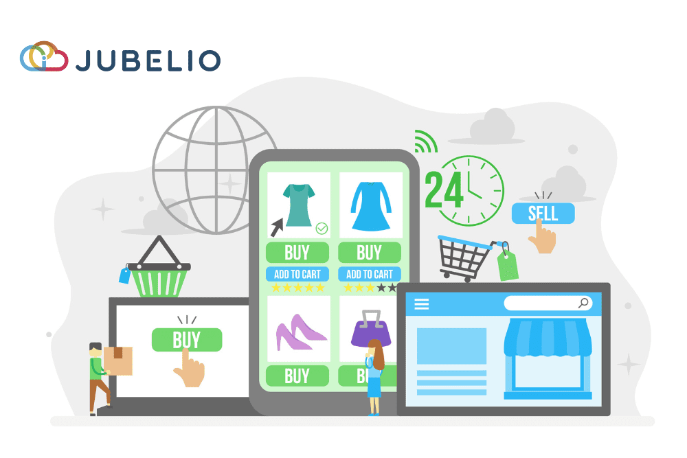 cara duplikat produk shopee