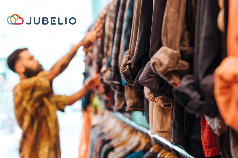 Strategi Pemasaran 4p