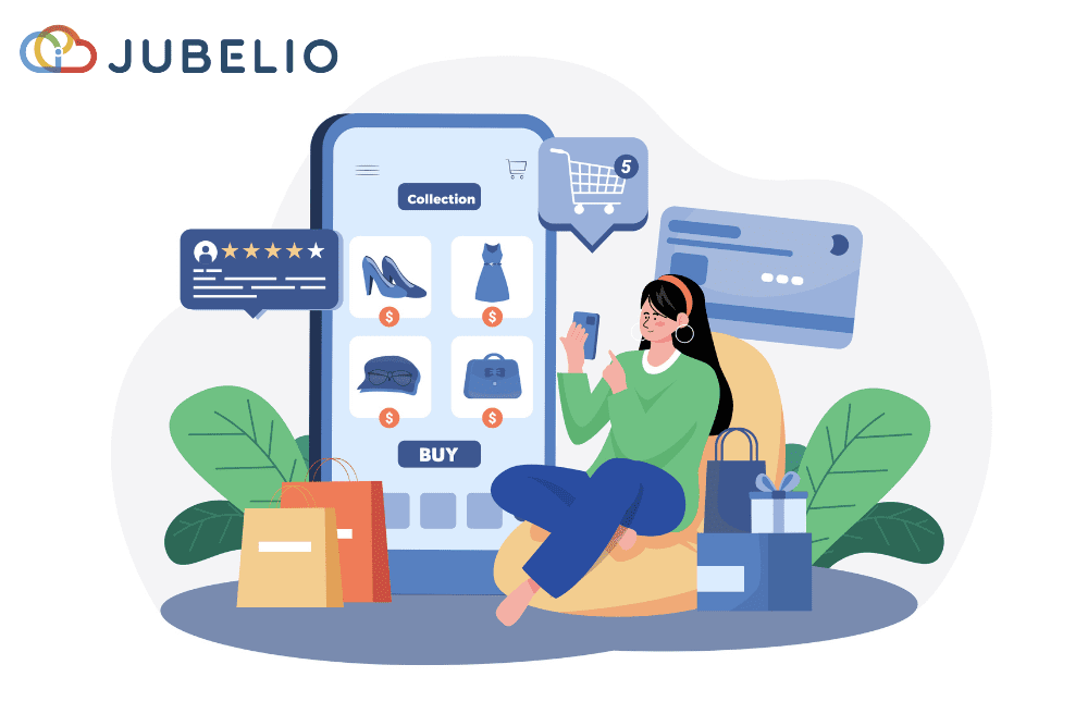 cara membuat nama produk