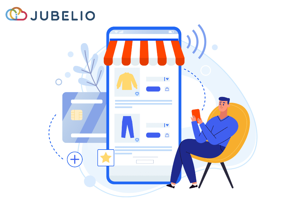 cara menambah variasi di shopee