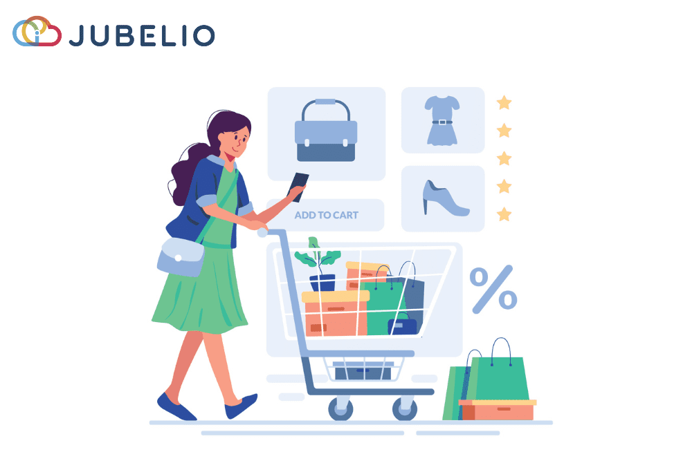 cara berjualan di facebook marketplace