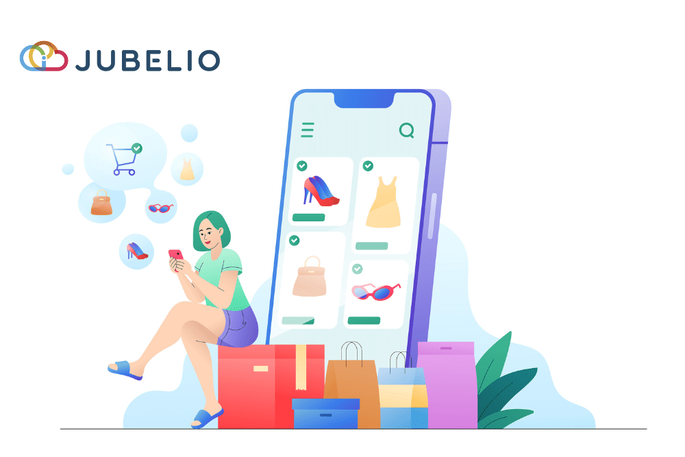 cara upload produk di tokopedia