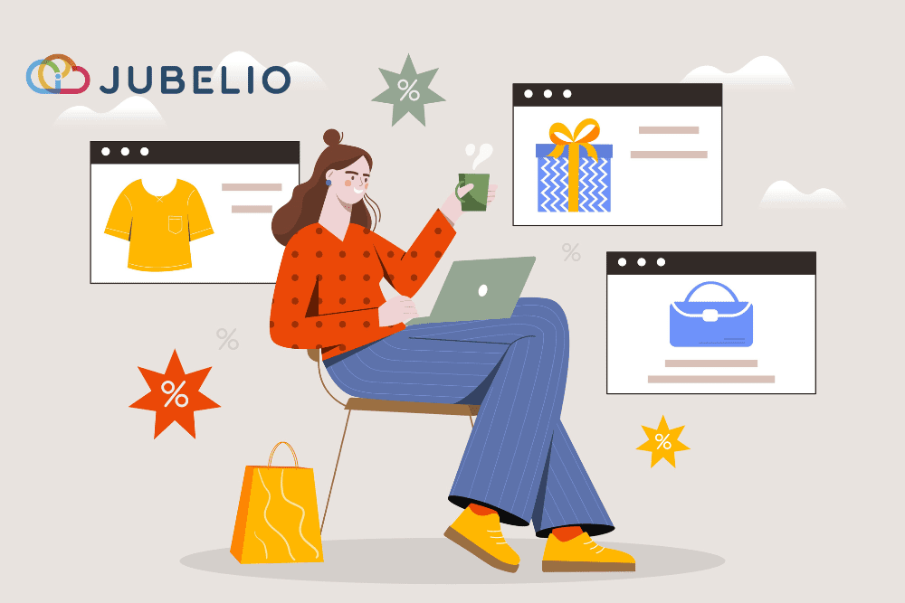 cara proses pesanan di lazada