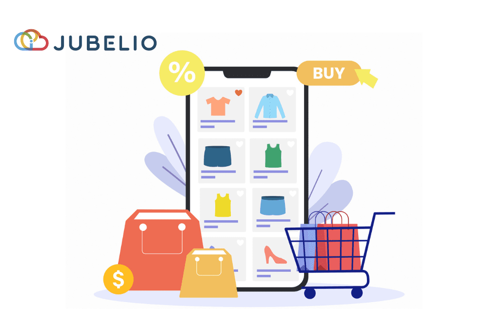 cara menghapus produk di shopee