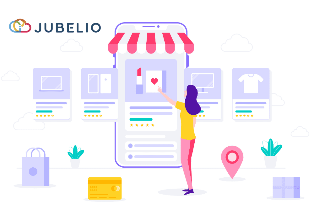 cara jualan online laris di facebook